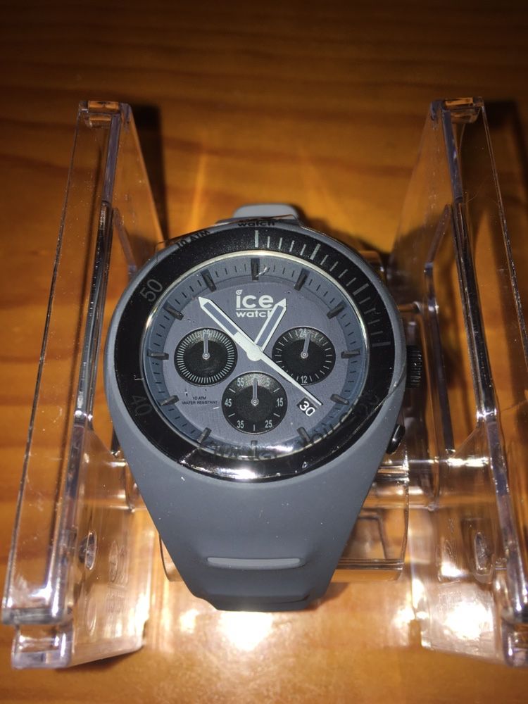 ICE Watch Chrono