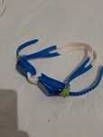 Oculos nataçao speedo criança