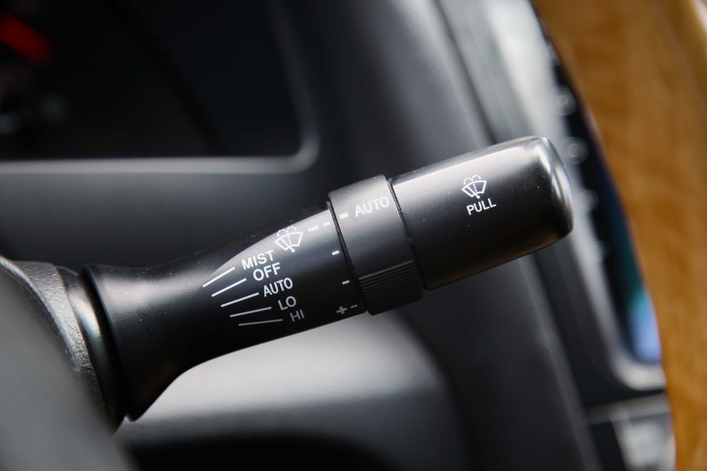 Продам Toyota Camry