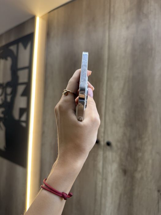 Used IPHONE 12Pro Max 128/256 всі кольори Neverlock Костюшка,5