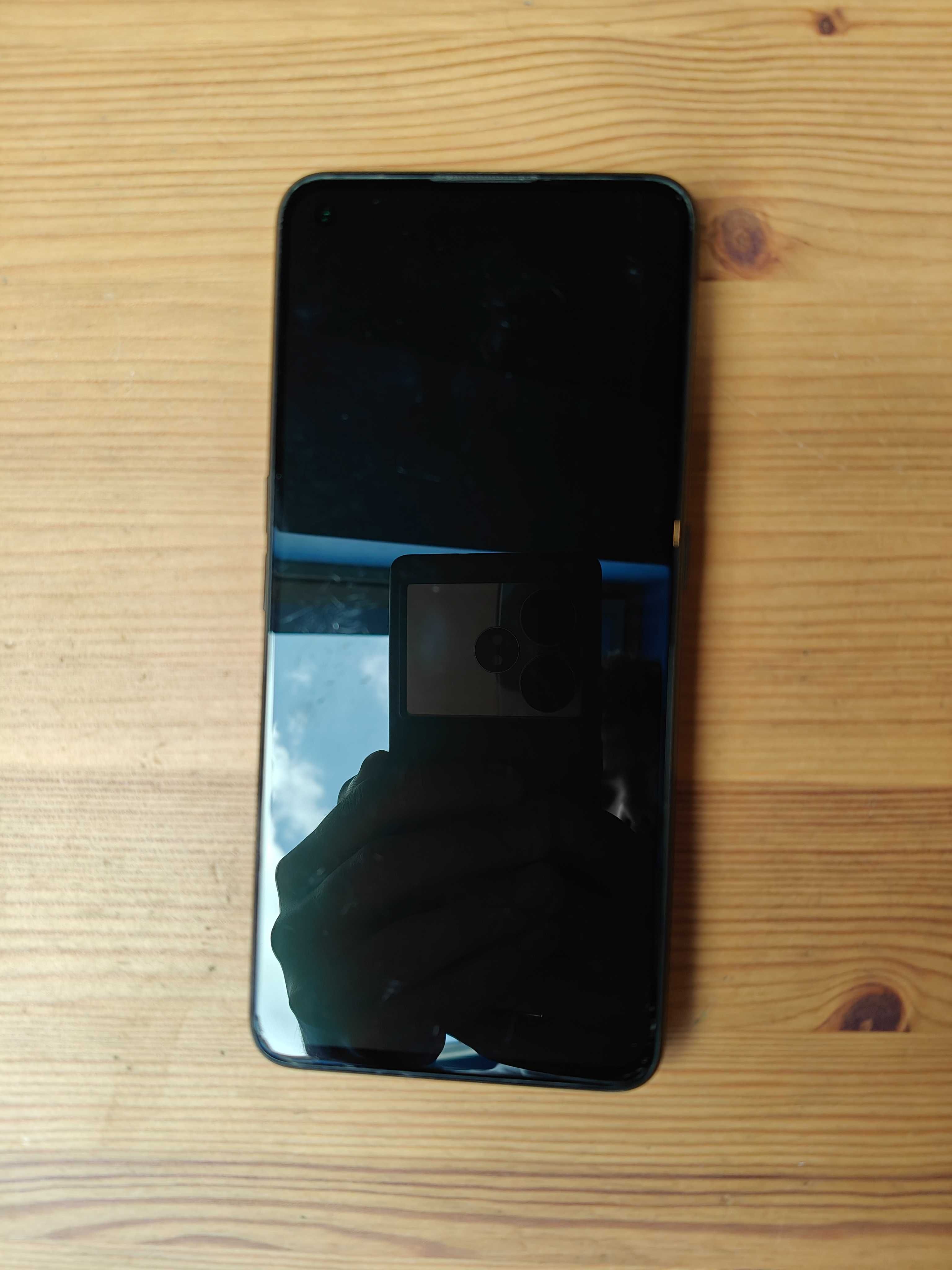 Realme GT neo 3t