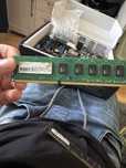 Pamięć RAM 8GB DDR3 1600MHz