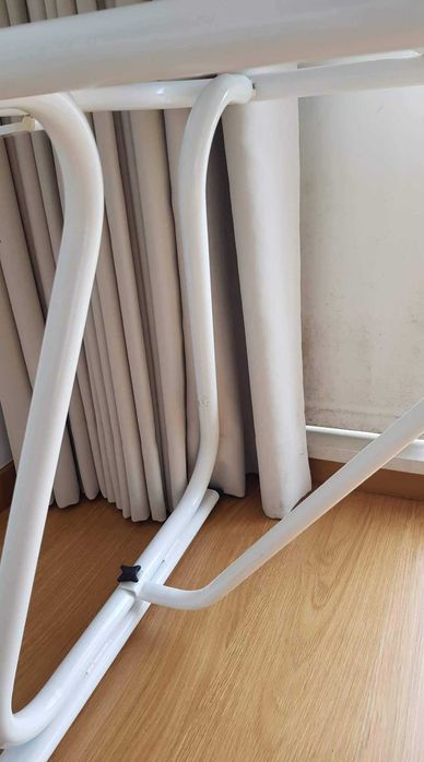 Marquesa de estética