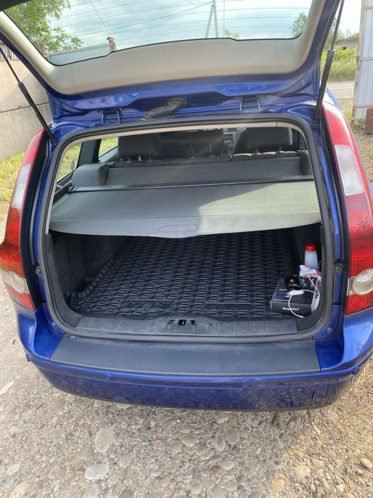 Продається авто Volvo V50 2007