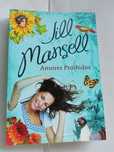Livro NOVO Jill Mansell - Amores Proibidos