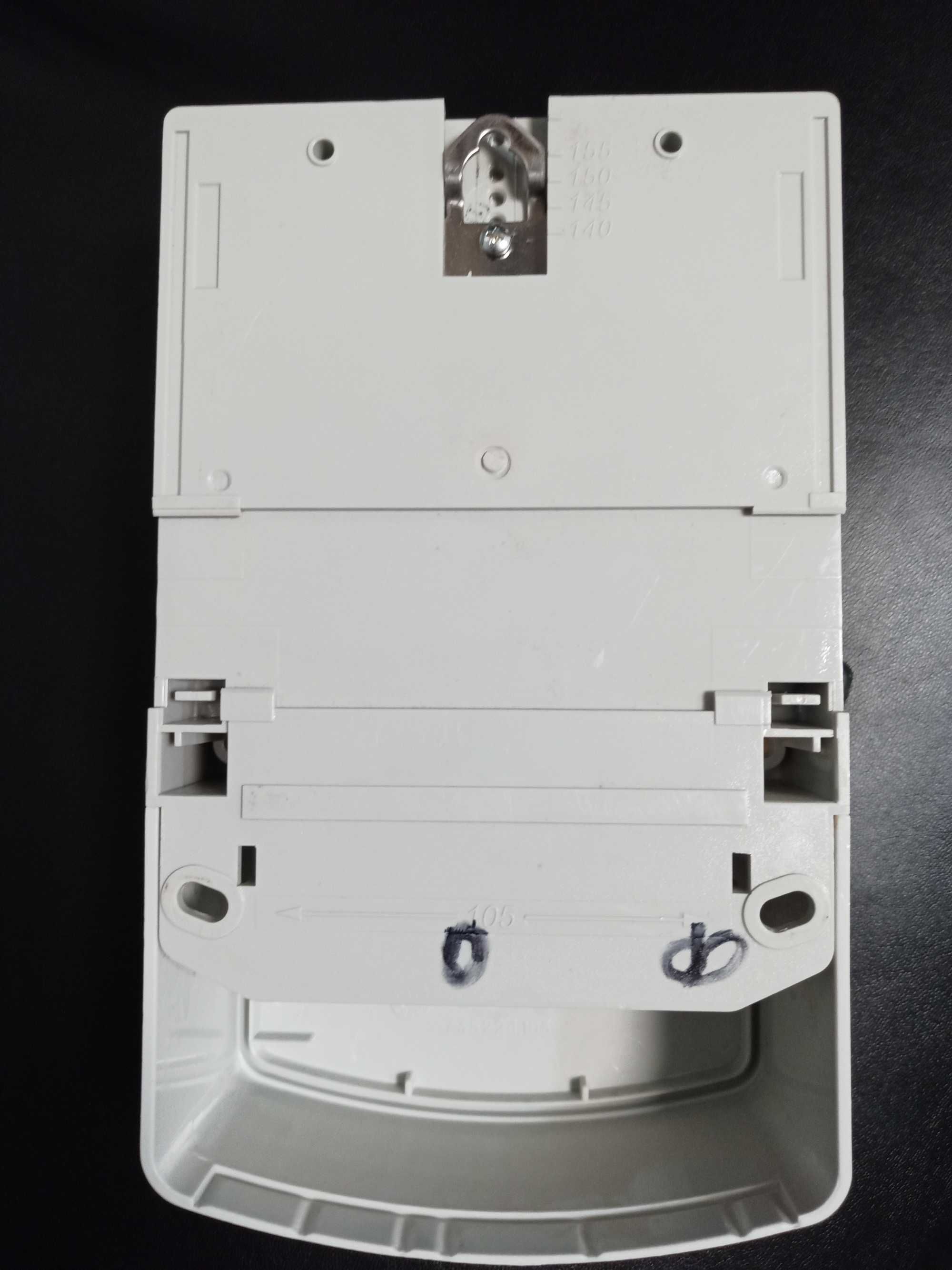 Лічильник електро цифровий AD11A.1-7-1(PRIME)220В 1Фаза багатотарифний