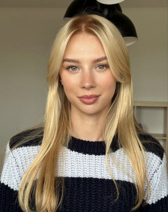 Korepetycje - Język Hiszpański