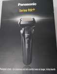 Golarka Panasonic Series 900+ ES-LS6A
