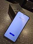Samsung Galaxy S20 Ultra 5G 128 GB