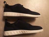 Buty Ecco S lite Hybrid 46