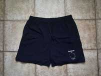 шорты Reebok Under Armour Jack Jones Speedo Adidas Nike Puma