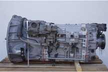 Skrzynia biegów Mercedes Actros G210-16 G231-16 G240-16