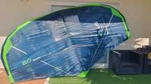 Wing Gong Plus 6m2