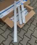 Świetlówka 60 cm