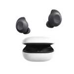 Samsung Galaxy Buds Fe Graphite, SM-R400N