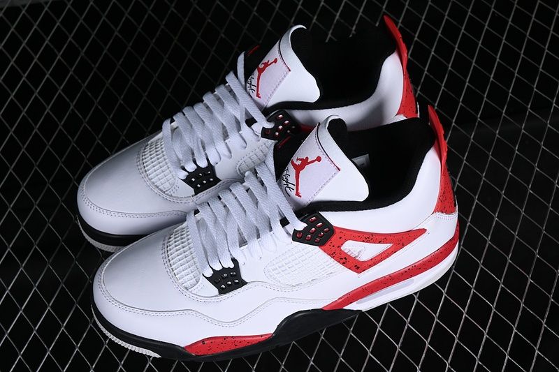 Ténis Sneakers IG: Be D'Original