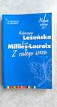 Z Całego Serca - Ewa Millies-Lacroix, Katarzyna Leżeńska