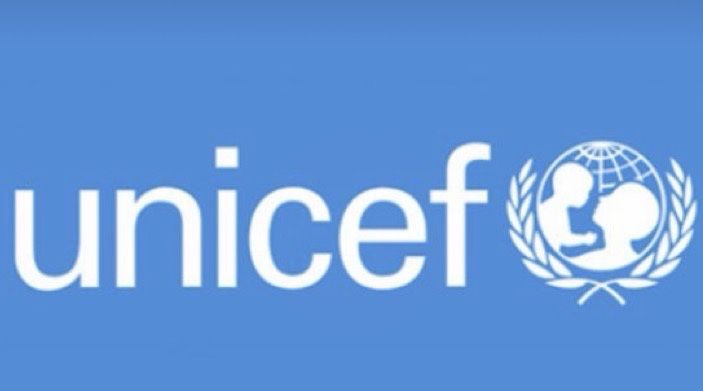 380998481205. В вацап ми допомагаємо людям з потребами