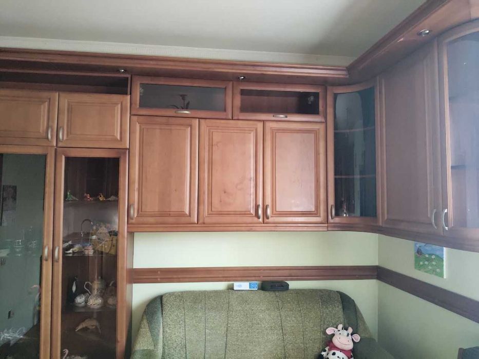 Продається сучасний двоповерховий будинок в селі Станишівка