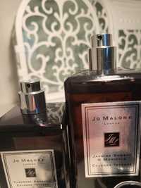 Jo Malone Jasmine Sambac I Marigold.