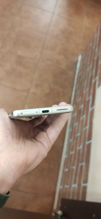 Xiaomi 12 Pro 12/256Gb Purple Global Version !!!ВЖИВАНИЙ!!!