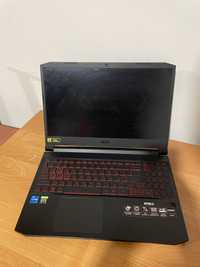 Laptop Acer Nitro 5 AN515-57
