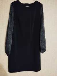 Плаття Tess Dress розмір L- XL