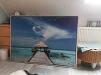 Obraz IKEA 140x100