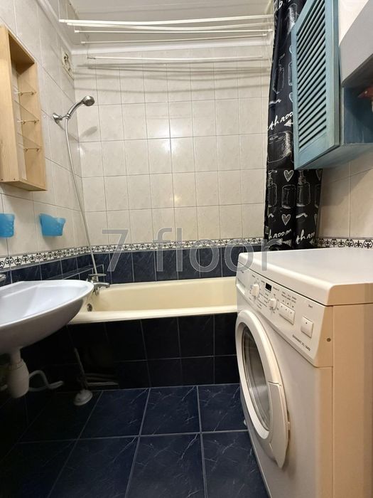 Оренда 2 к квартира проспект Порика Виноградар Оболонь ТРЦ Ретровіль