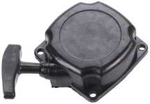 Starter Szarpak Rozrusznik Do Kosy Nac Demon Bass