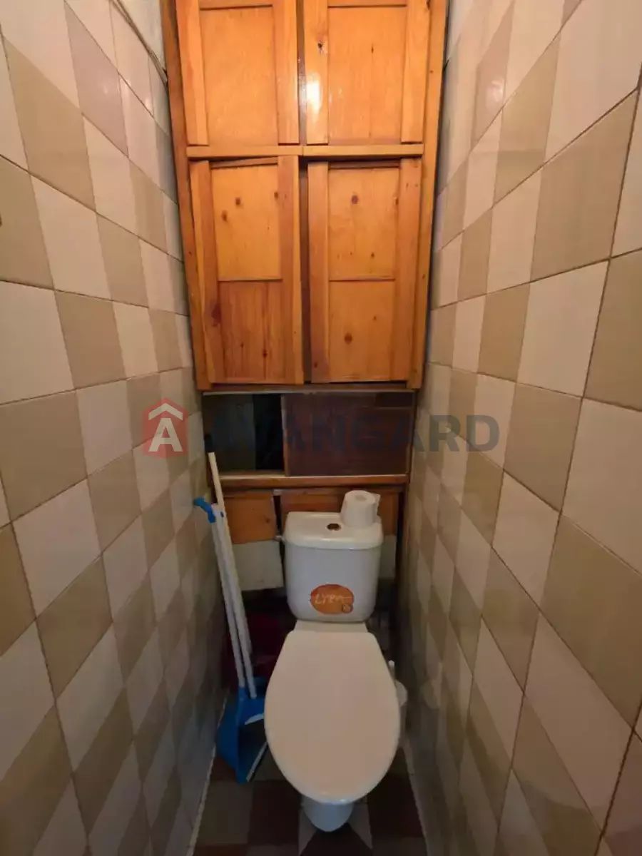 Продам 3 ком кв О. Поля Кирова Славутич