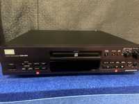 HHB CDR-850 Compact Disc Recorder (Profissional CD Recorder)