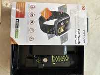 Smart watch Innova