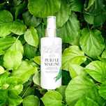 Tónico Prebiótico - 150ml
