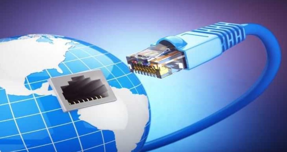 Продаж бізнесу - Інтернет-провайдер