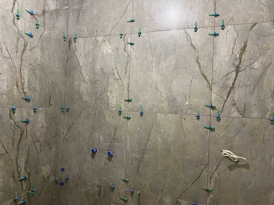 Ремонт квартир Трускавець