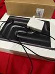 MacBook Pro 16 M4 Max  128Gb/ 1TB (Space Black) 2024