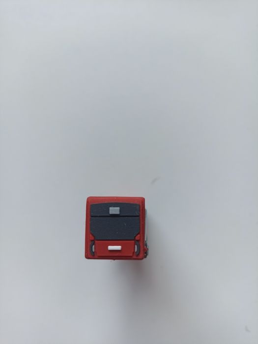 Elegancki pendrive