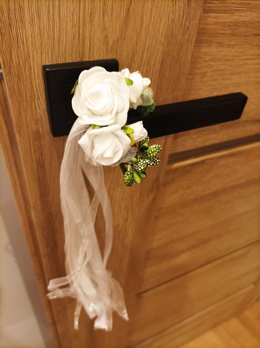 Alba komunijna MBCz Knurów