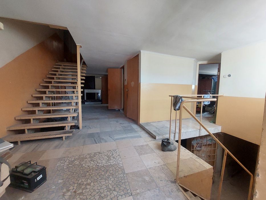 Аренда от 350 - 1200 м2 Производство Слад