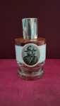Beaver Maple Edition Zoologist Perfumes 10 ml