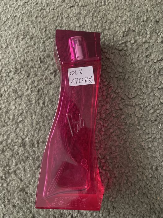 Bruno Banani Pure woman 50ml 1707 (2)
