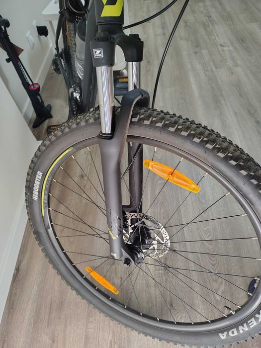 Scott aspect 960