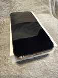 Iphone 14 pro max 128GB