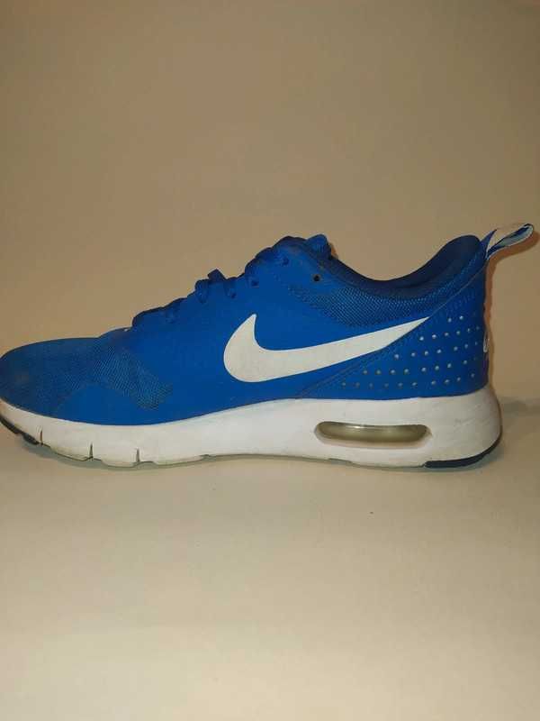 Buty Nike Air Max Tavas | Rozmiar 39 | Stan Bardzo dobry