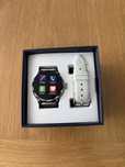 Smartwatch Garett Viva