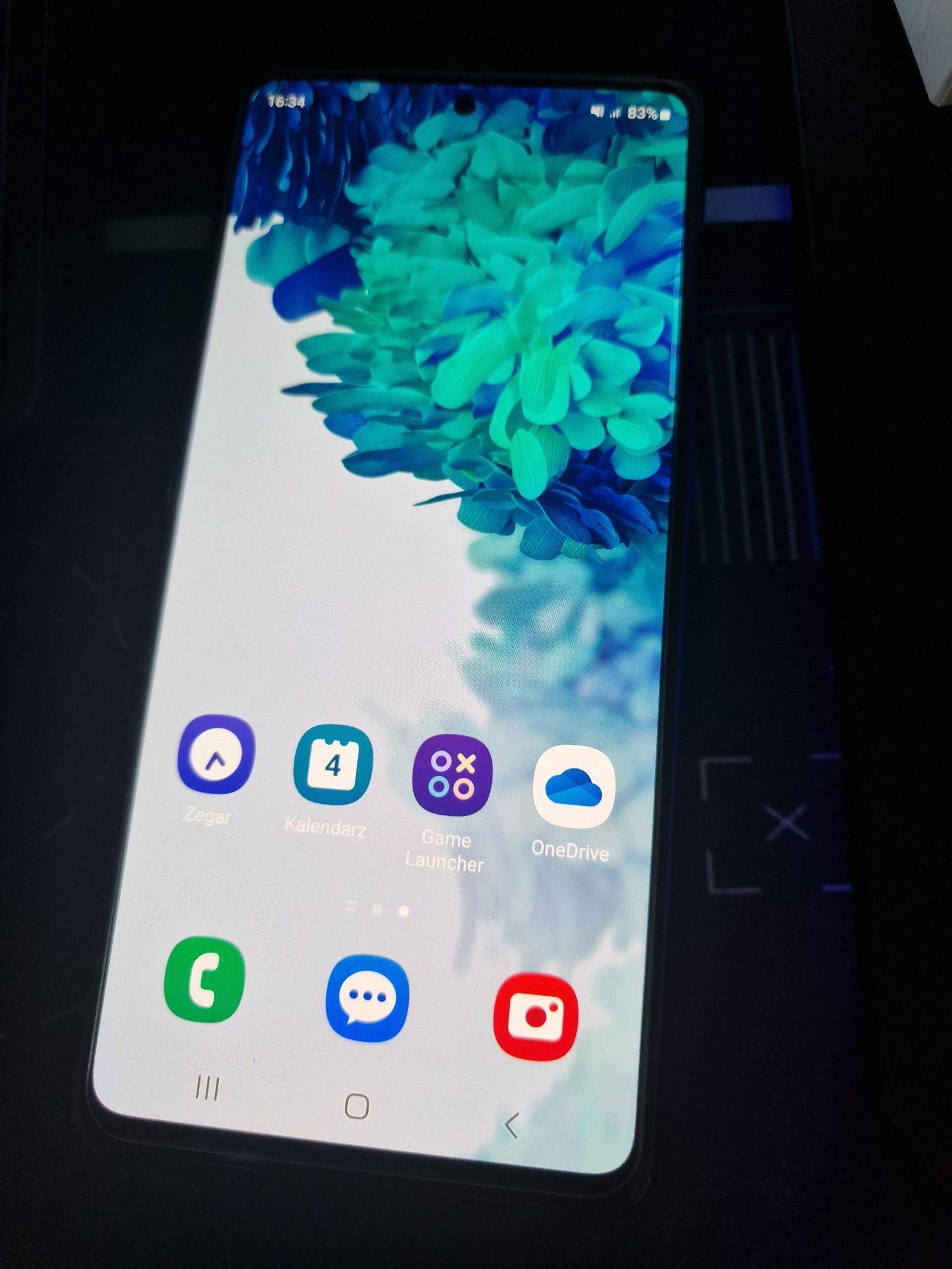 Telefon Samsung s20FE