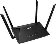Router RT-AX53 e Router RT-AX1800u em bom estado