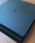 PlayStation4 500G