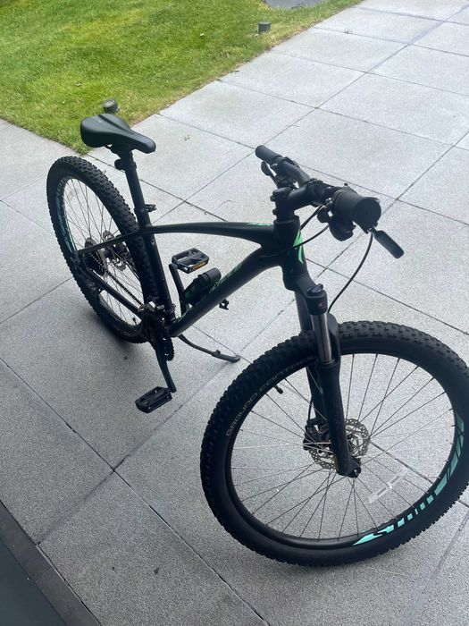 Specialized pitch M 27,5’